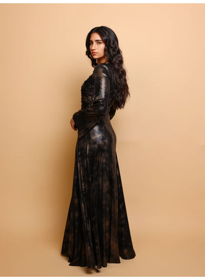IKKXA  Ikkxa elara for Women | Best Price UAE